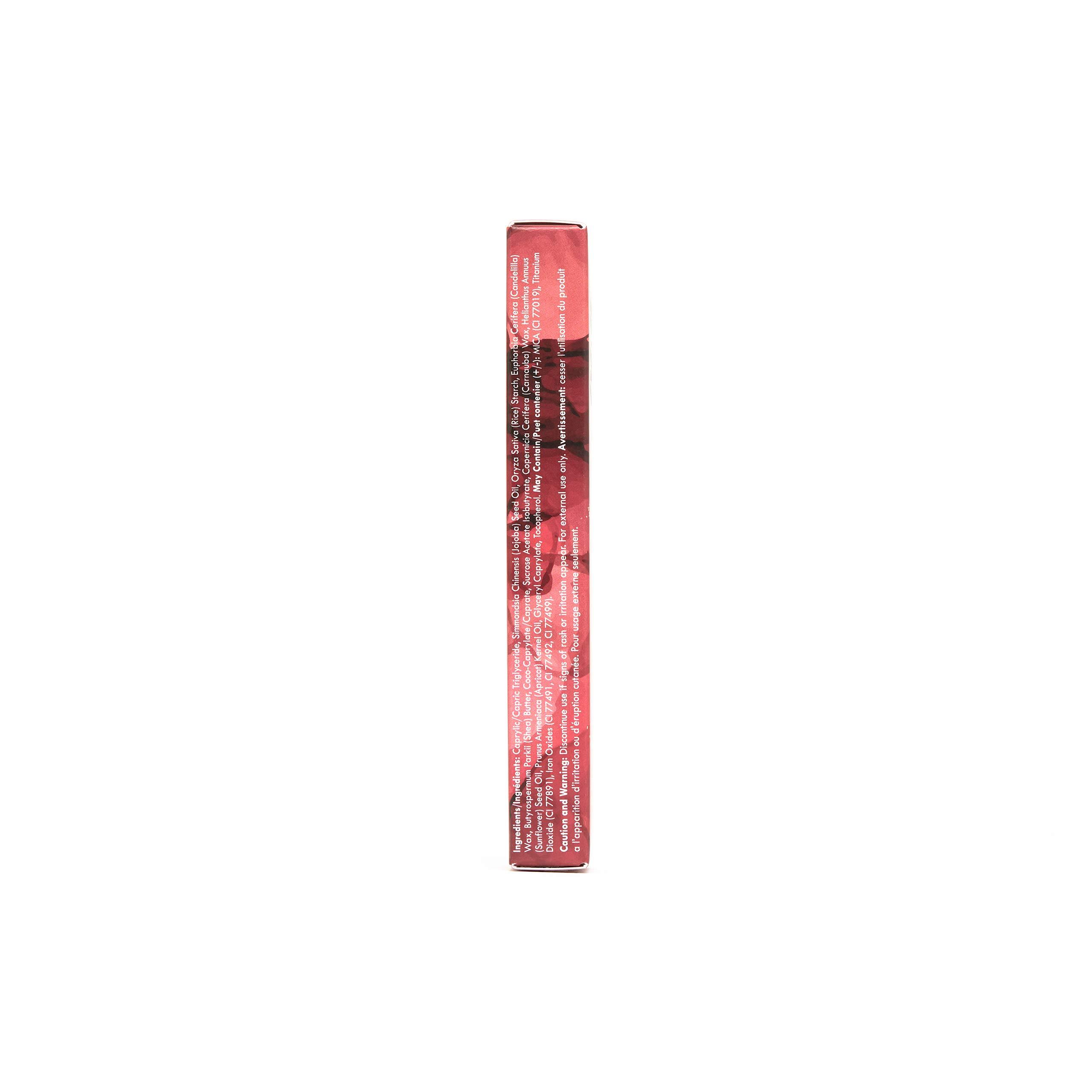 Chella Chella Highlighter Makeup Pencil - Vegan, Cruelty Free, Paraben Free, Gluten Free - Use as a Highlighter, Concealer and Under Eye Liner (Light Matte)