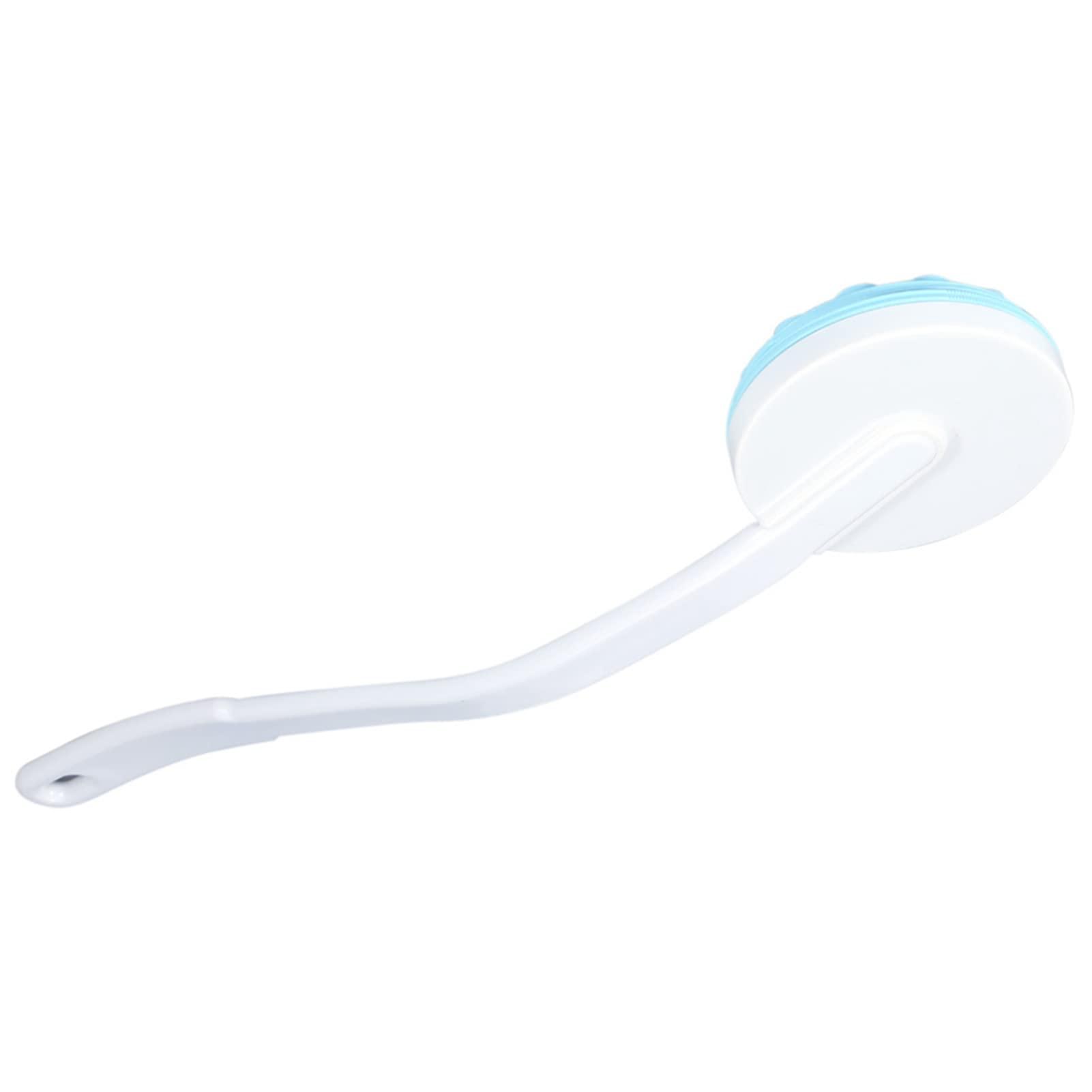 Sootoogoo Lotion Your Back Lotion Applicator for Back, Tool for Applying Cream to Heels Prime Brush for Putting On Body Lotion Back Applicator Applicators Women Man Back Cream