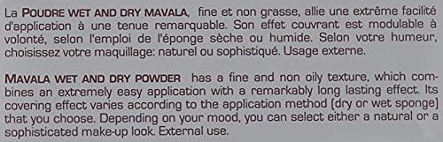 Jamaican Mango & Lime [JAMAICAN MANGO&LIME] PURE ORGANIC BLACK CASTOR OIL TREATMENT ORIGINAL 8OZ