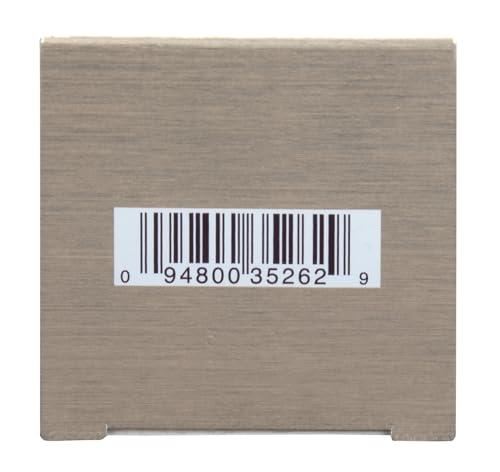 stila Stila Stay All Day Foundation And Concealer, Caramel 12