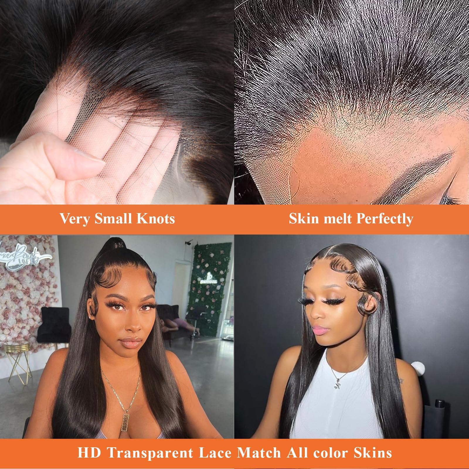 Melt Cosmetics Melt Cosmetics Gel Liners - Spliff, 0.84 Ounce (Pack of 1)