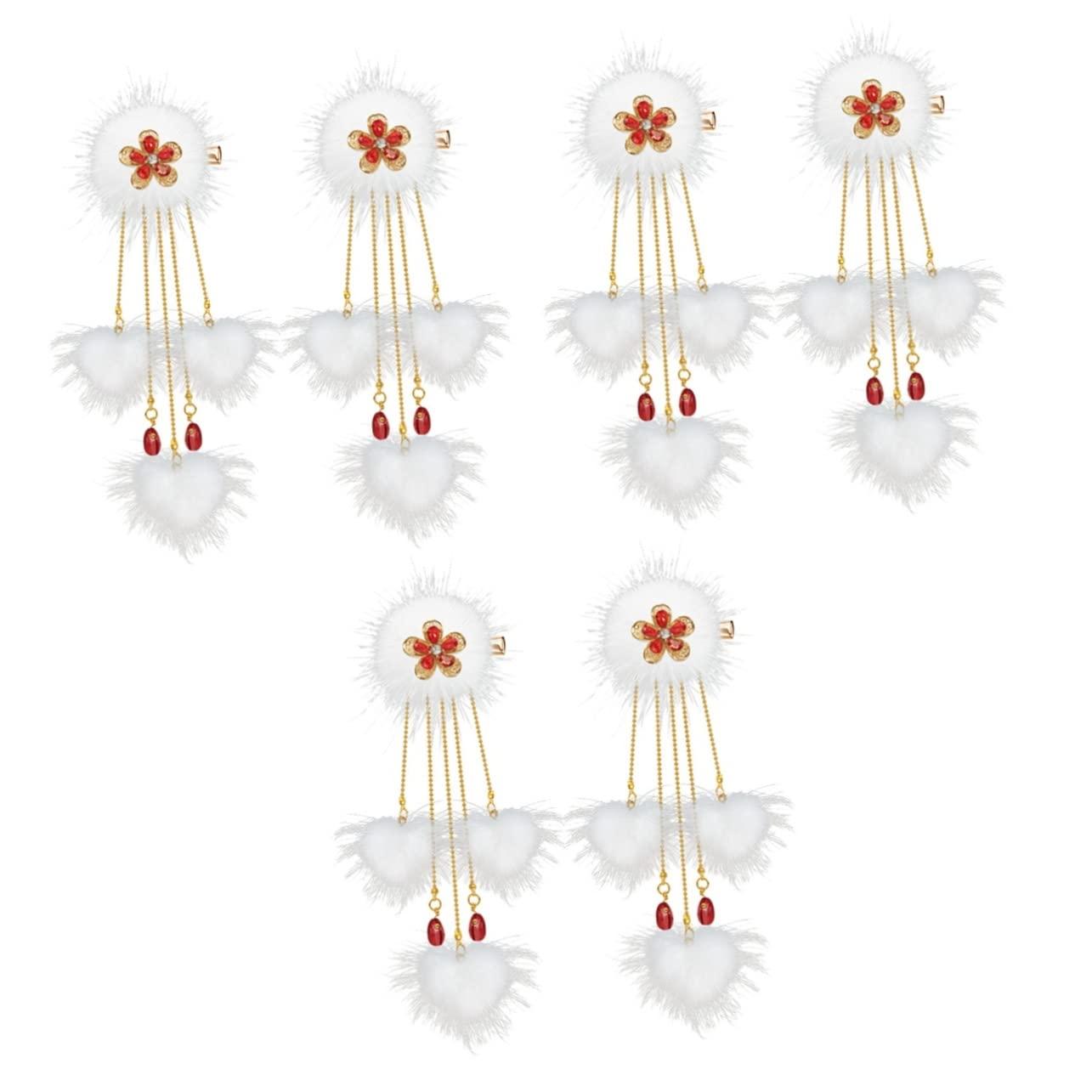 Villamonte Lane Birthday Cake Bath Bomb Gift Set 13 oz Each XXL Ultra-Moisturizing Coconut Oil, Shea, Kaolin Clay Soften Moisturize Dry Skin, Perfect for Bubble Spa Bath Handmade Birthday Gifts (Strawberry Cake)