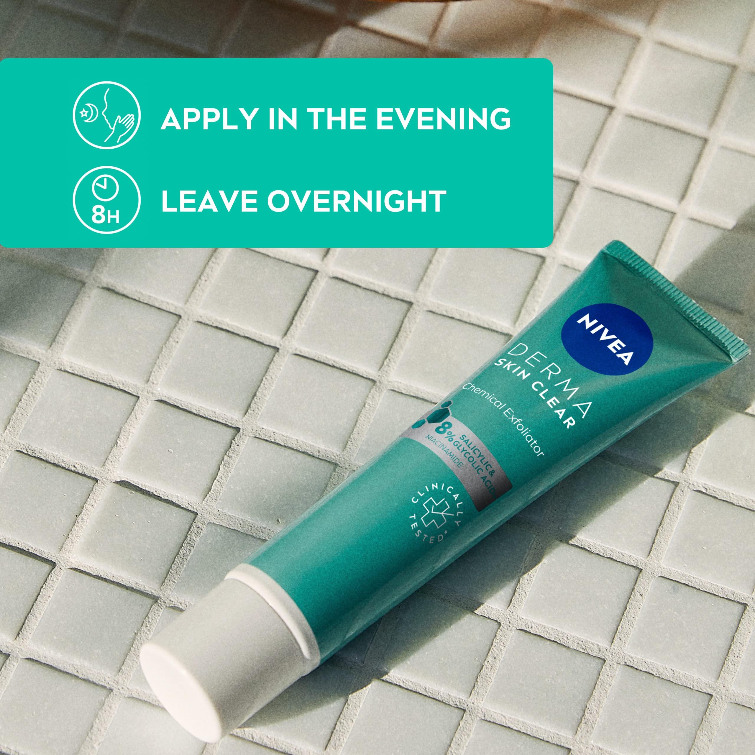 Needlehouse Needlehouse 1inch (25mm) tattoo needles tube combo 20pcs 1207RS disposable tattoo needles tube grips Round Shader (1207RS)