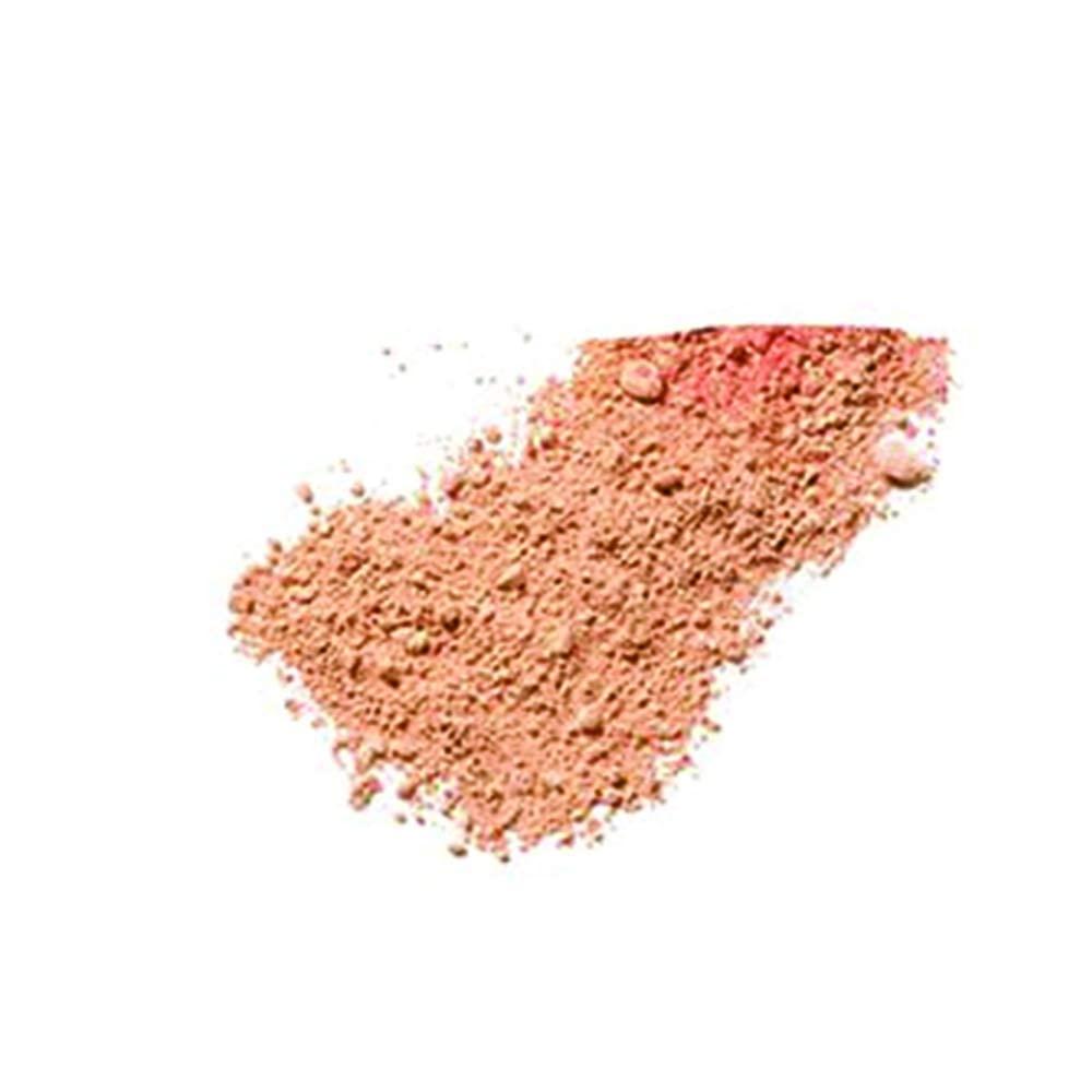 L'Oréal Paris L'Oreal Paris True Match Mineral Loose Powder Foundation, Natural Buff, 0.35oz