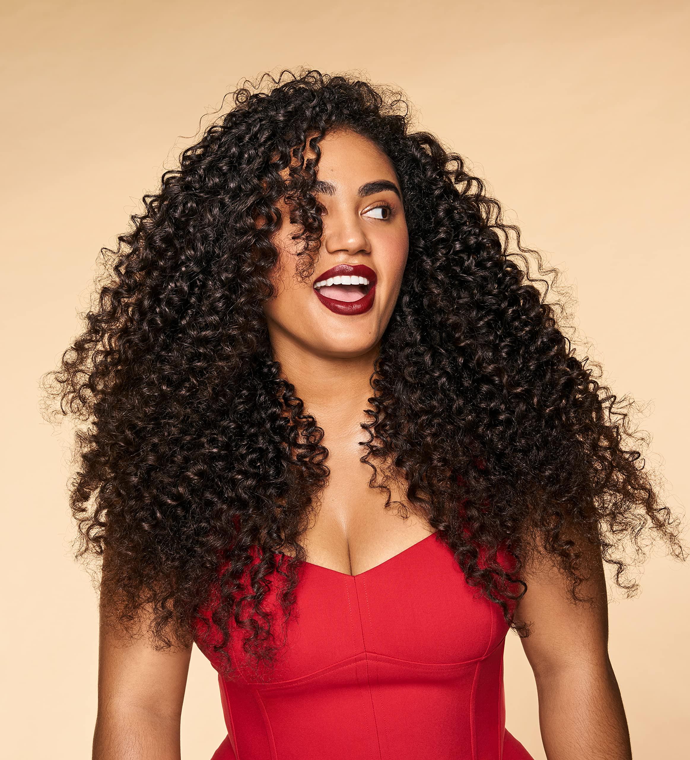 WELLA PROFESSIONALS Wella Professionals Invigo Nutri-Enrich Shampoo| Professional Deep Nourishing Shampoo For Dry & Damaged Hair| 33.8 Fl Oz