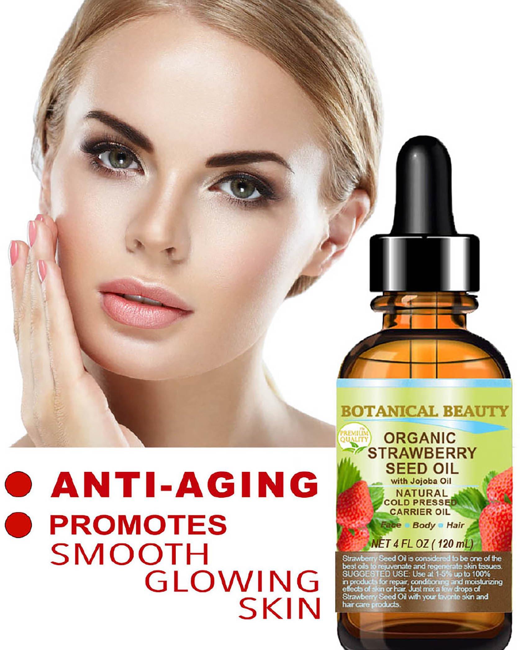 ForPro Professional Collection ForPro Pro Fusion Stainless Steel Pedi File - Coarse, Double-Sided Professional Quality - Blue Handle Pedicure File for Heels and Feet - 8.25” L