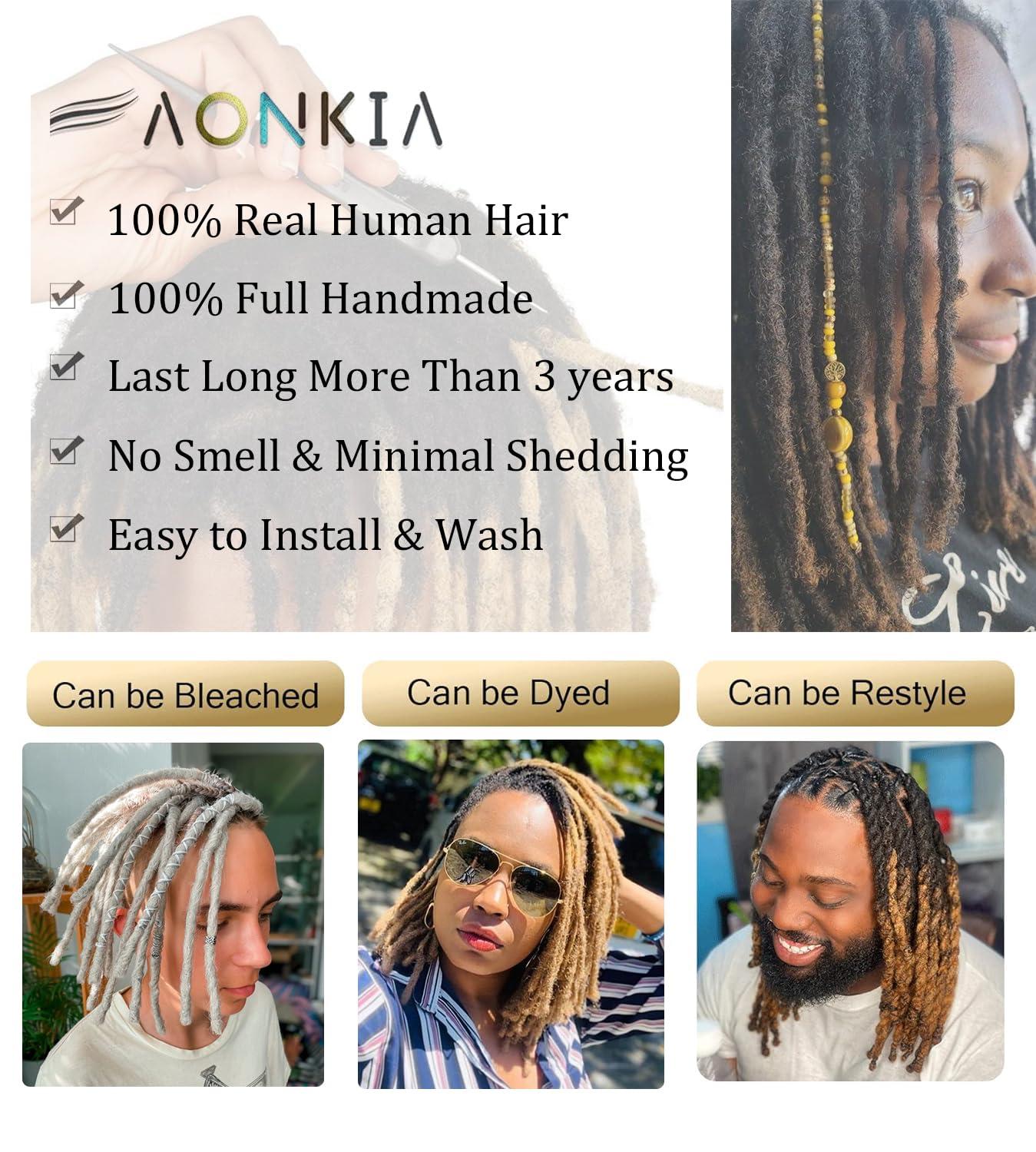 Lurrose Lurrose 4 Pcs Mini Tiara Hair Comb Princess Tiara Comb Princess Comb Shiny Rhinestone Tiara Crystal Rhinestone, Tiara Crystal Headband for Girls