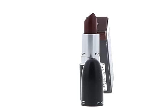 ACM MAC Lustre Lipstick - Spice It Up, 0.10 oz