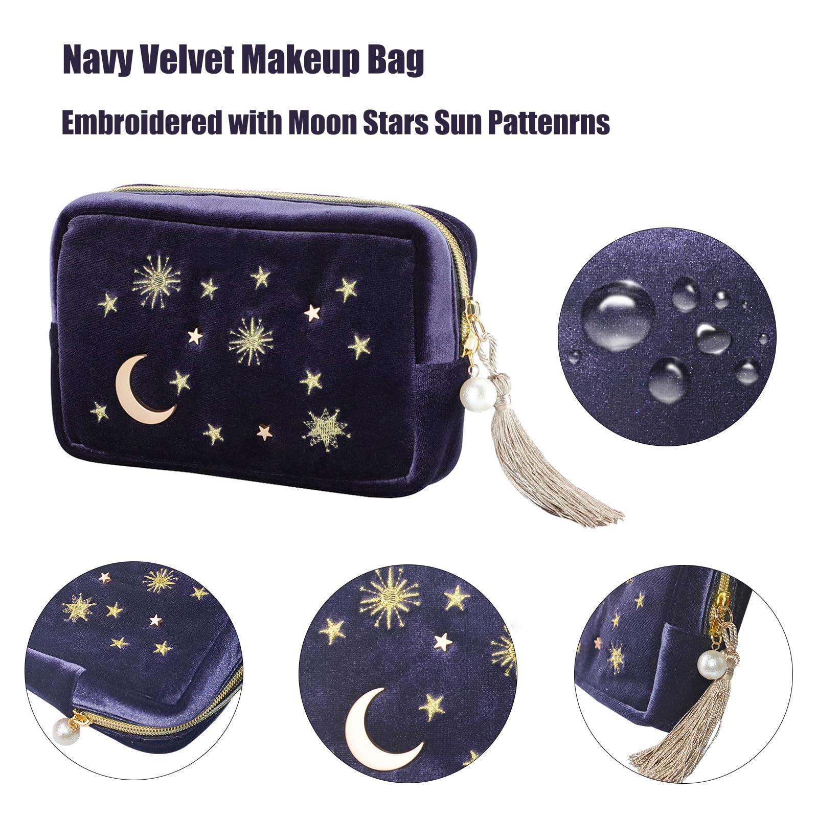 Generic Sand and Fog Vanilla Sandalwood Hand Soap