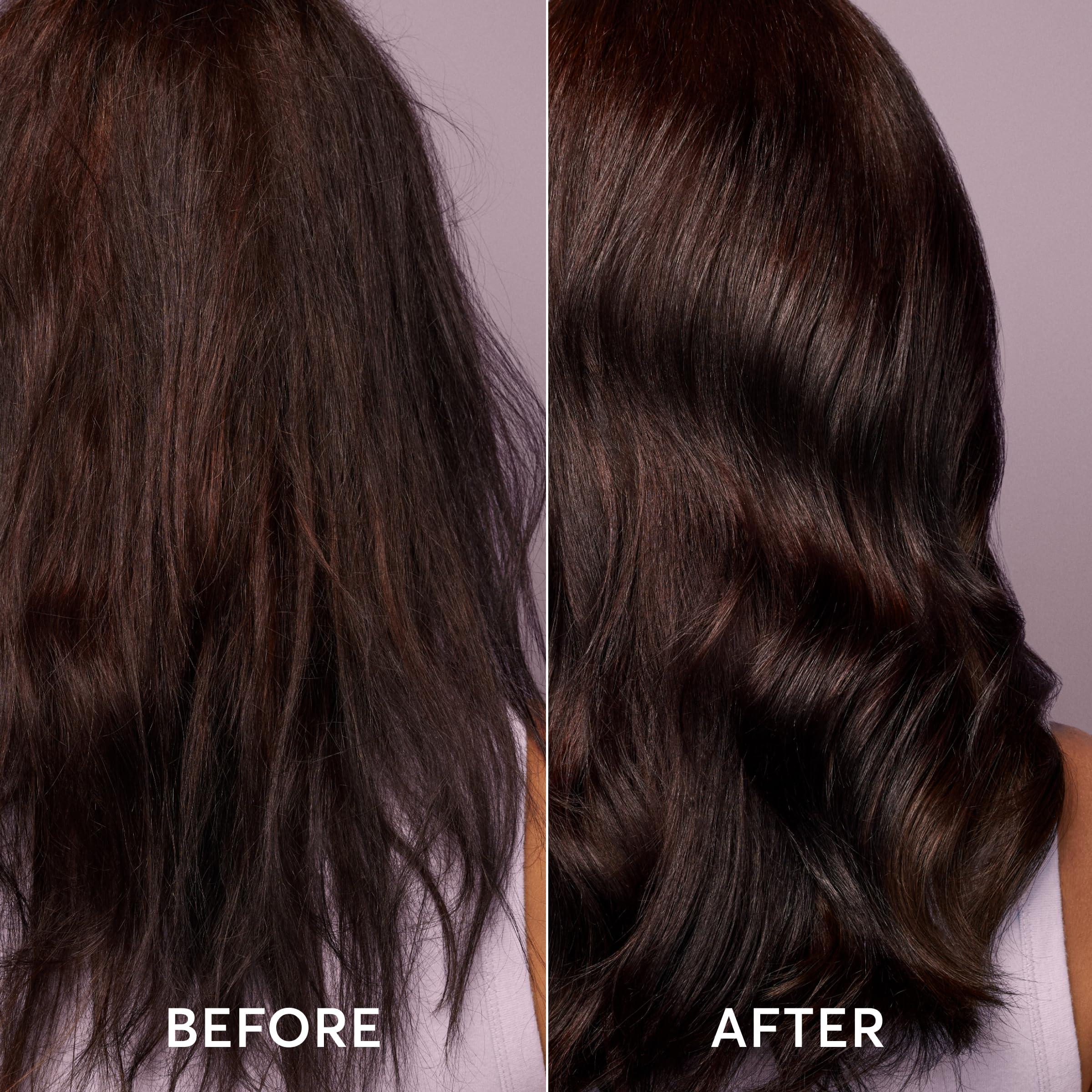 Madison Reed Madison Reed Bonding Time Treatment | Strengthen and Repair Damaged Hair While Protecting Color From Fading (Bonding Time Serum)