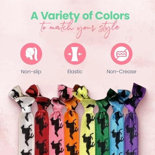 DISAAR Beauty 20pcs Makeup BRUSHES Kit Set Powder Foundation Eyeshadow Eyeliner Lip Brush NEW … (WHITE + GOLD)