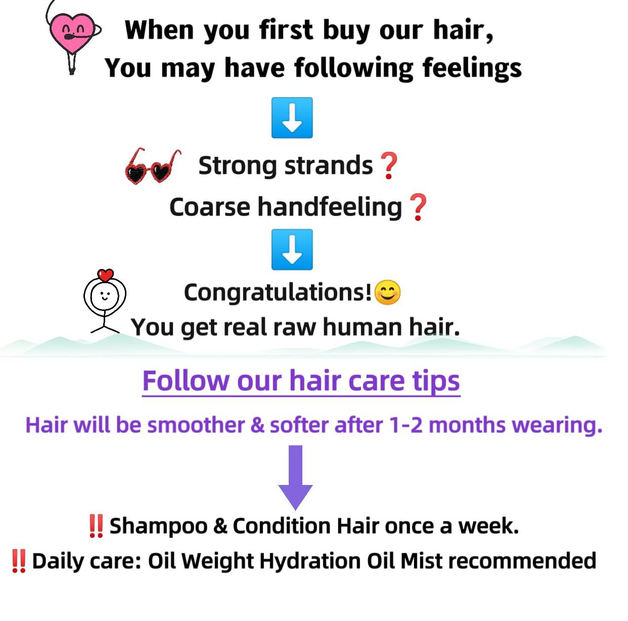 Clytie Clytie Last 5 Years Raw Straight Bundles Human Hair Pure Raw Hair Bundles Real Unprocessed Donor Human Hair Weave 10 12 14 Inches