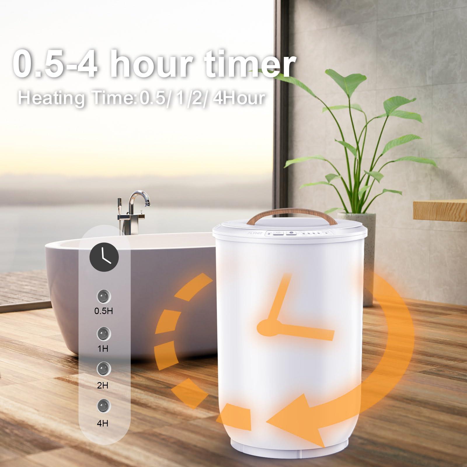 Casmara CASMARA Facial Mask Pack of 10 Multi Set (Gold 2080, Kiwi 2060, Goji 2070, Vitamin 2030, Greentea 2050, NOVanew 2045, Reaffirming 2020, Green 2025, Sensitive 2040, RGnerin 2055)