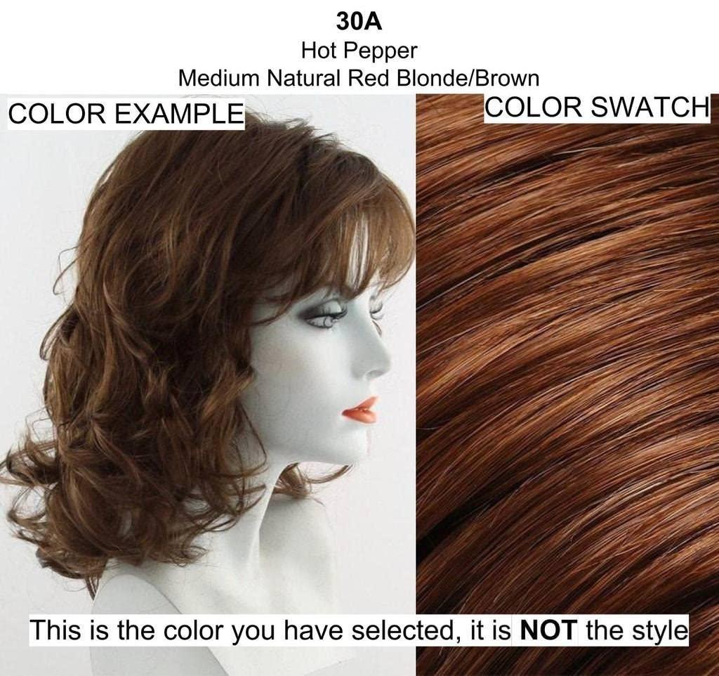 YOOLIFE YOOLIFE Personalized Gifts for Mom - Mom Gifts, Birthday Gifts for Women Mom Grandmother Stepmother, Mother In Law Gifts, Mothers Day Gifts, Mama Gift Idea, Initial Pink Makeup Bag & Tote Bag N