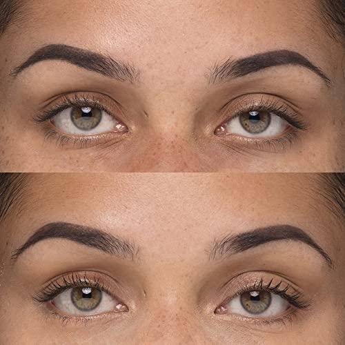 My Instant Effects My Instant Effects Triple Complex Eye Lift Serum - Anti Aging Under Eye Serum - Smoothing And Moisturizing - Diminishes Dark Circles, Puffiness - Brightening, Deeply Nourishing Treatment - 0.27 Oz