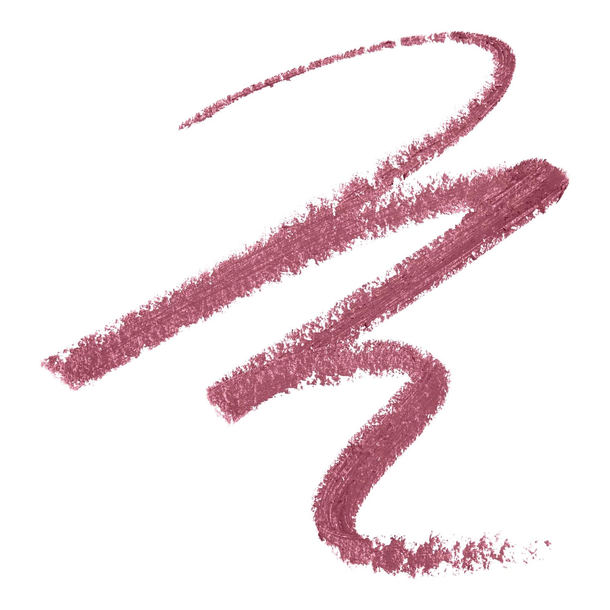 Buxom BUXOM Power Line Plumping Lip Liner, Dangerous Dolly