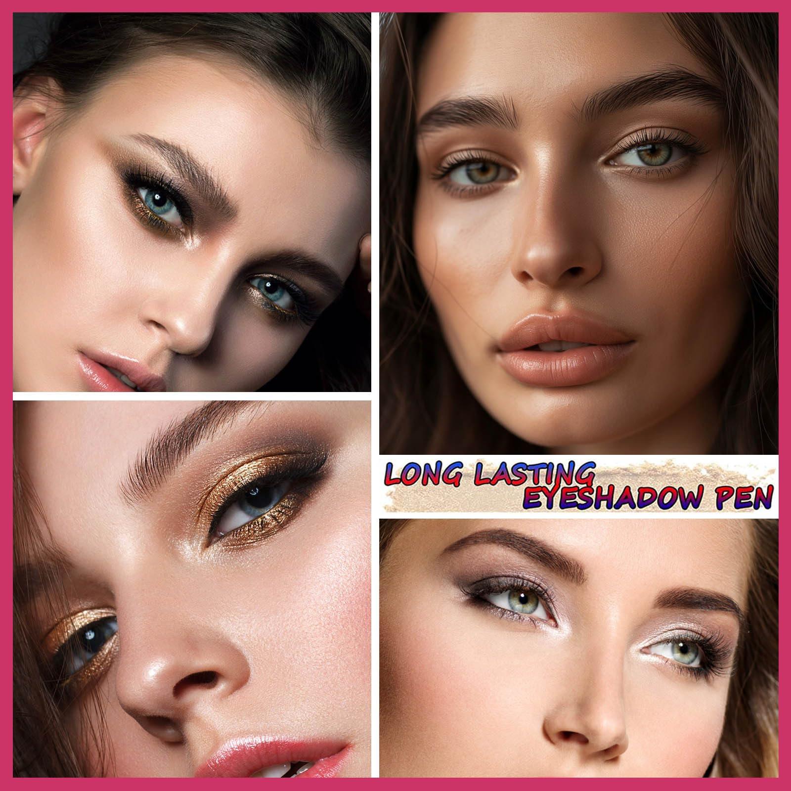 Nudquio Shiba Inu Dog Makeup Mirror Mini Folding Mirror Portable Travel Pocket Mirror Round Compact Mirror