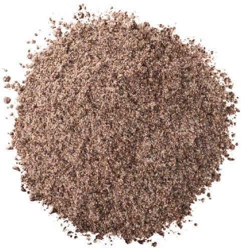 LOral Paris LOral Paris Infallible 24HR Shadow, Bronzed Taupe, 0.12 Ounce (Pack of 2)