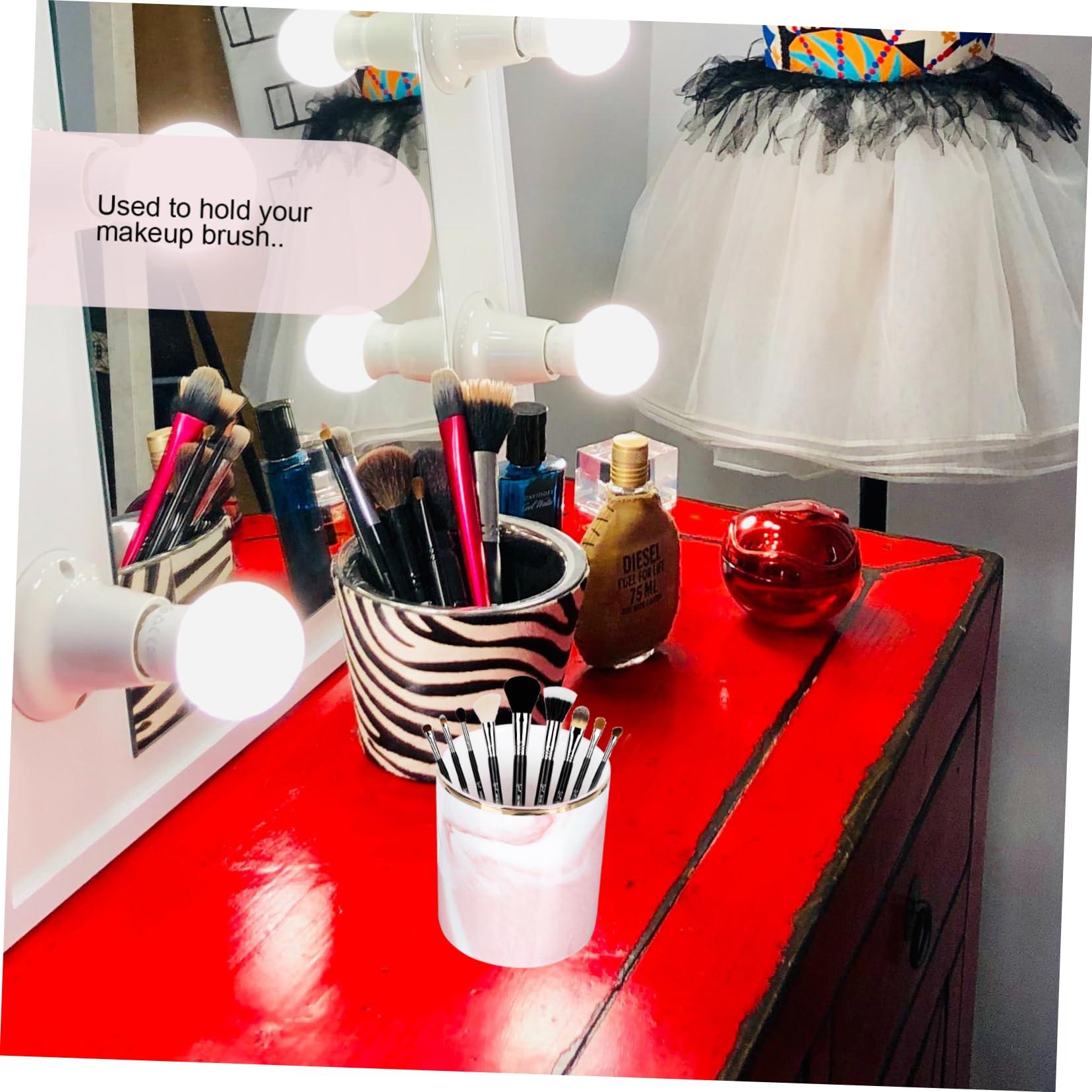 KVD Beauty KVD Beauty Good Apple Lightweight Full-Coverage Cream Foundation Balm Deep 088