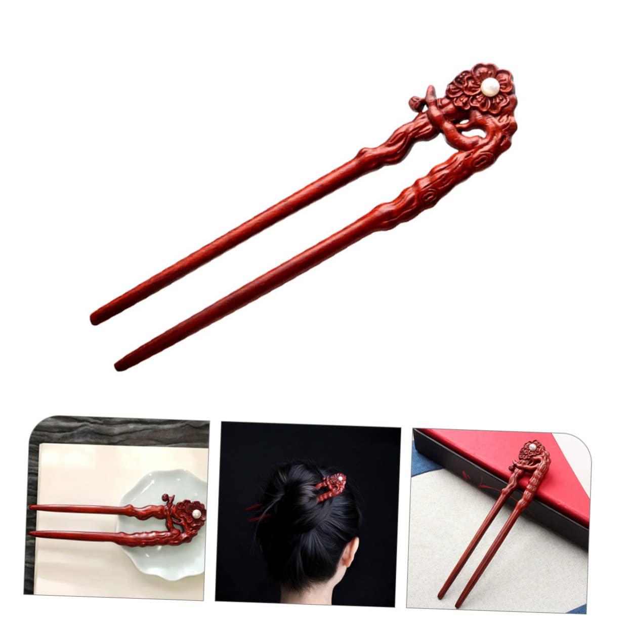 YRP YRP 12X Quinceanera Gold Compact Mirror Keychain Recuerdos de Sweet 15 Princess Party Favor