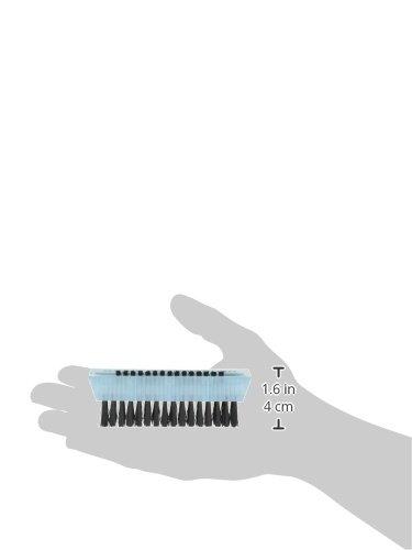 Tool Aid SG Tool Aid 17050 Grime Scrub Brush Display