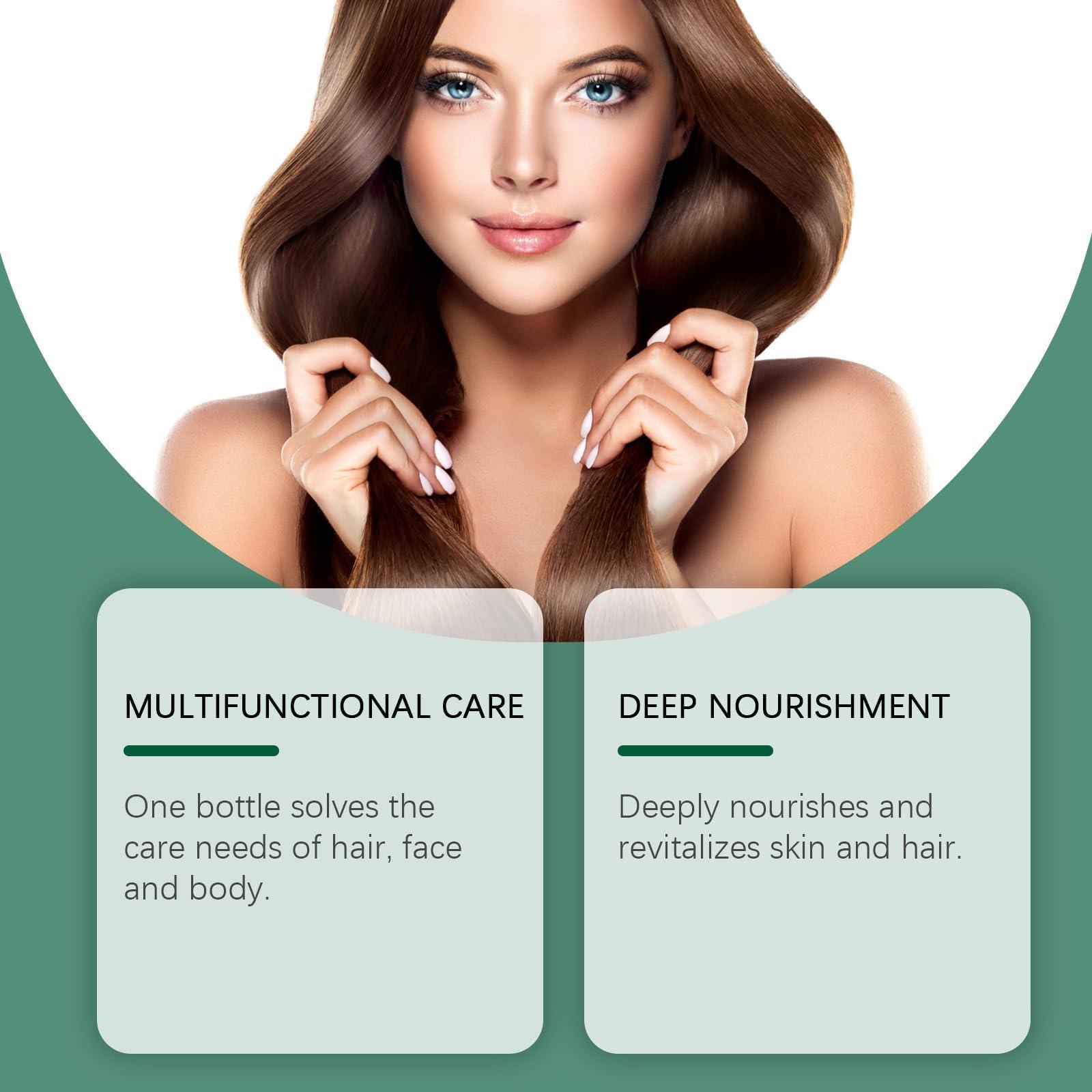 Generic Prickly Pear Seed Oil, 100% Pure Organic Prickly Pear Oil, for Face, Skin, Hair & Nails, Dry Skin & Body Moisturizer (1)