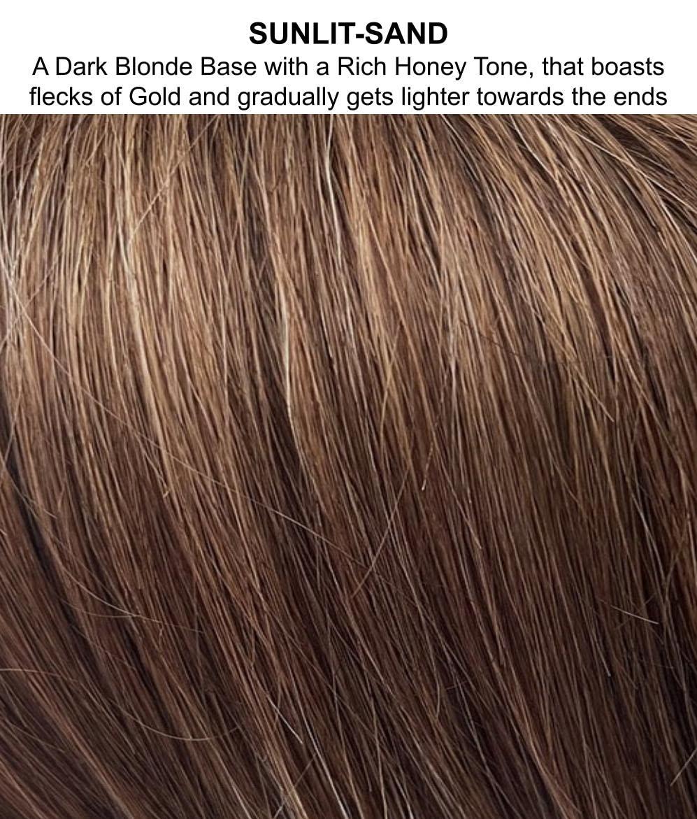 Kiss darling LASHES Straight Clip In Hair Extensions Real Human Hair 28 Inch 7pcs 120g Remy Real Hair Extension Clip ins #350 Copper Red Silky Straight Full Head Soft Natural Extension