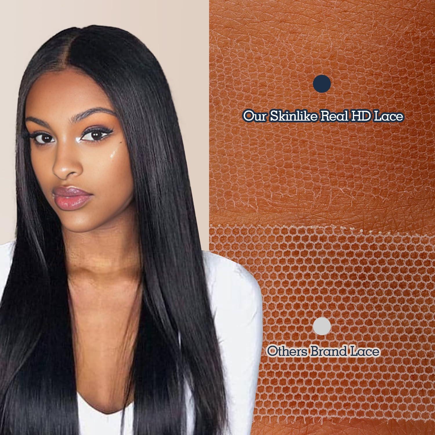 Sunny Hair [Sunny and Ve Sunny] Itip Hair Extensions and Human Hair Ponytail Blonde 16inch 160G