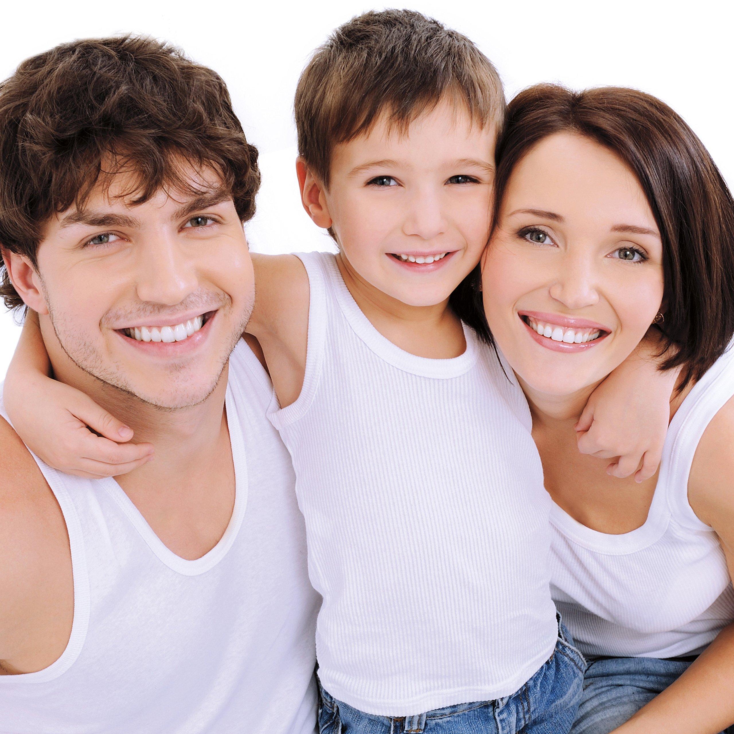 Conair ConairMAN Simple Cut, Hair Clippers for Men, 12-piece Home Hair Cutting Kit