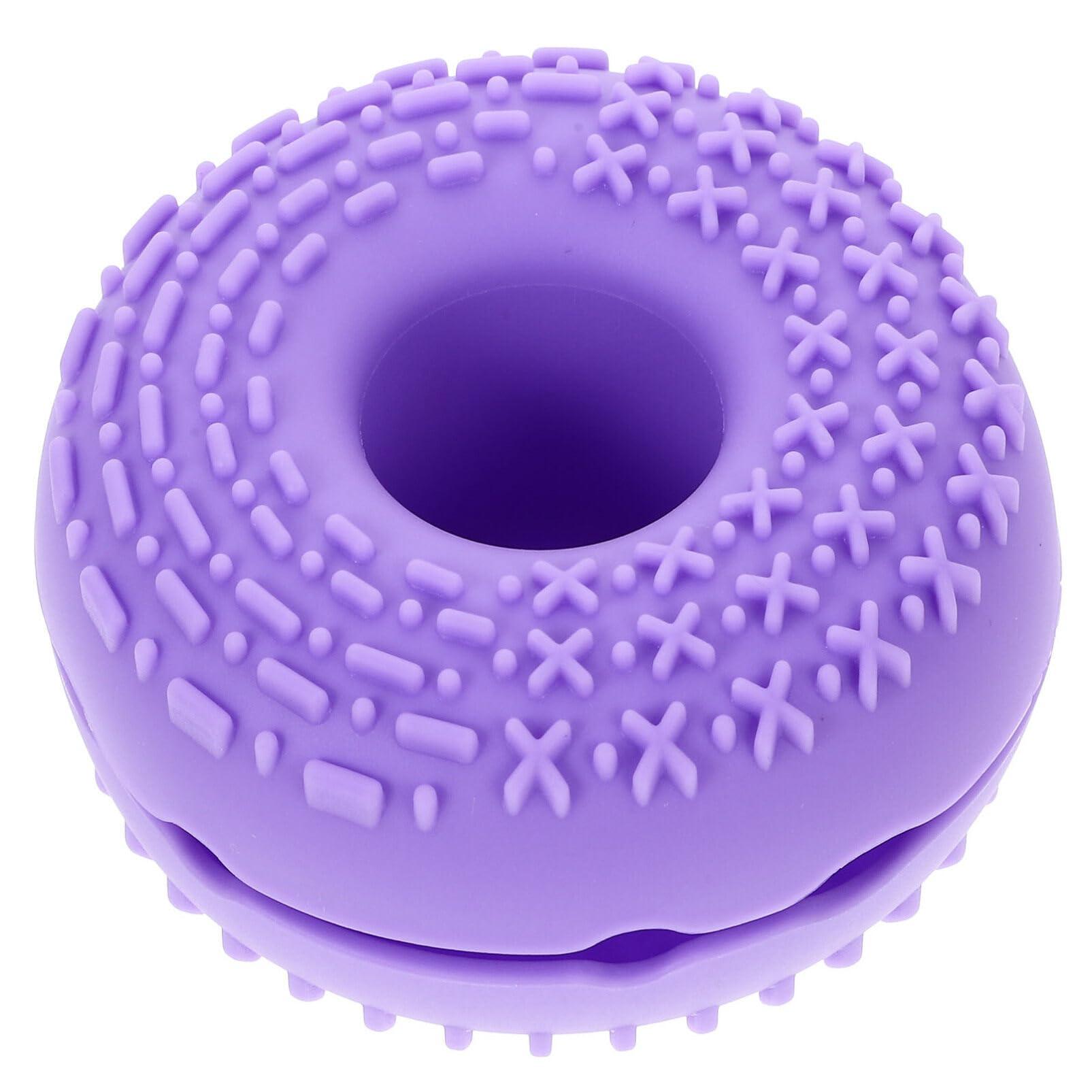 Brands International Corp Kissable Oatmeal Daily Moisturizing Body Lotion 8 oz (Pack of 3)