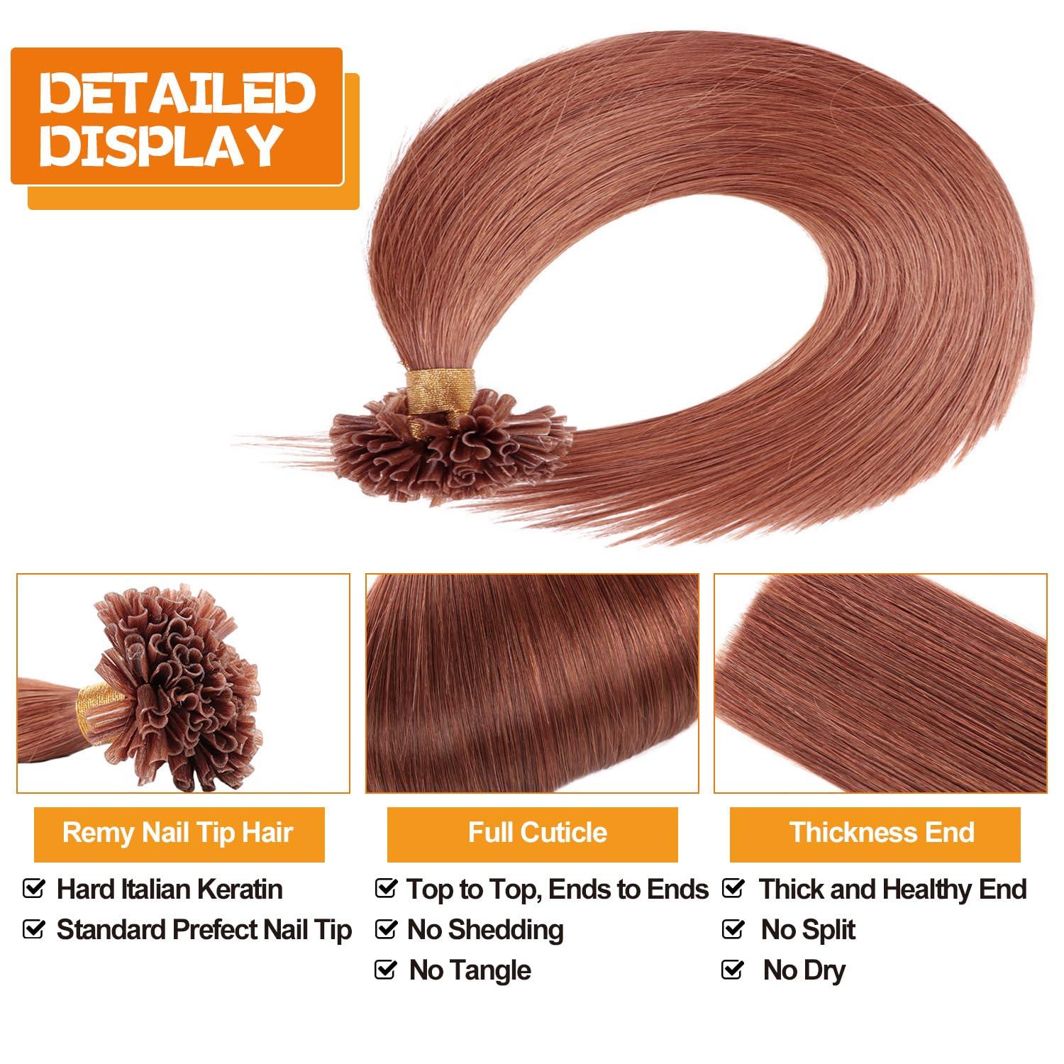 DULASP DULASP Fabric Trimmer Hair Ball Trimmer Shaving Ball Vacuuming Sticky Hair All-in-one Shaver Micro Vacuum Cleaner USB Charging Multi-Function Electric Hairball Trimmer