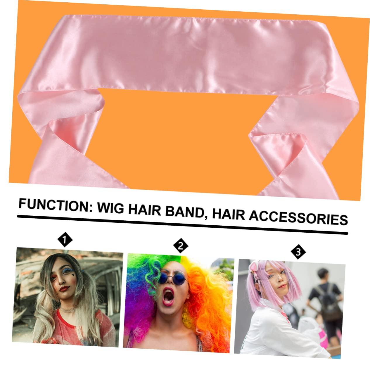 Outre Outre Premium Purple Pack Hawaiian Wave 10\"