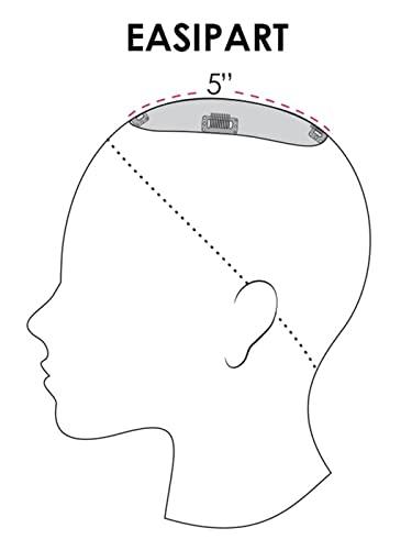 VPTAPE.COM 400-Count Spa Liners, Clear, Fit All Pedicure Spas, Disposable Pedicure Liners. (Blue), 1200mm x 1200mm