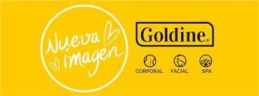 Goldine Goldine Exfoliating Gel - Coffee Body Scrub - Deep Cleansing - Anti Cellulite - 950 gr - 34 Oz