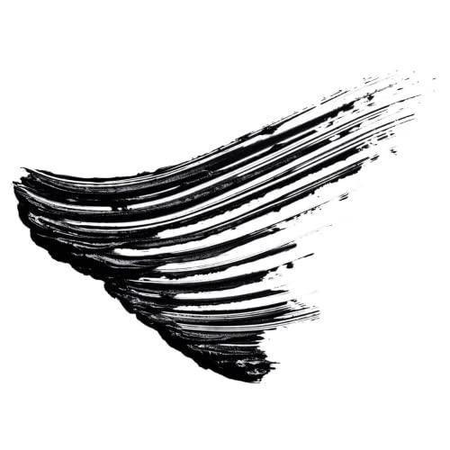 Max Factor 3 x Max Factor False Lash Effect Mascara - Deep Raven Black