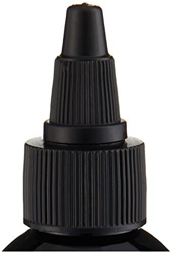 Righteous Roots Righteous Roots Rx Hair Oil for Hair Growth, Anti Frizz and Thickener Best for Curly, Wavy Natural Hair and Beards. 4fl oz (Previously known as Hair RX)