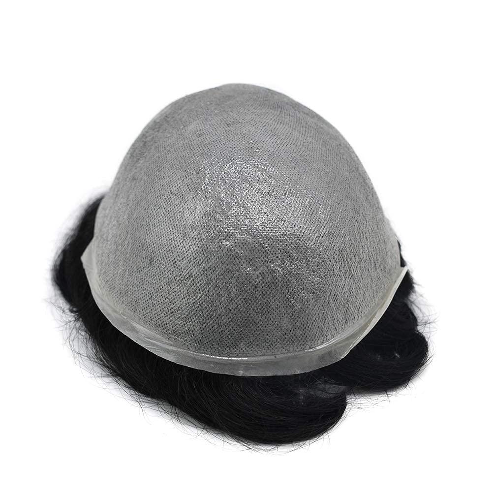 SHENGSHIYU SHENGSHIYU 12pcs Ancient Chinese Style Red Lip Paper Bite Paper Classic Makeup Rouge Moisturizing Lipstick Sexy Red Lip Beauty Cosmetics,Wife, Women,RoseRed-5X5cm