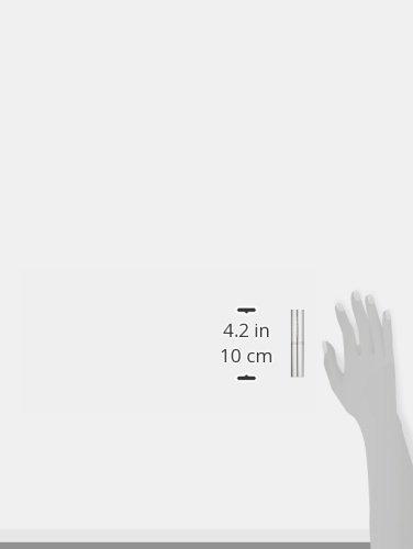 The Body Shop The Body Shop Retractable Blusher Brush, 0.001 Ounce