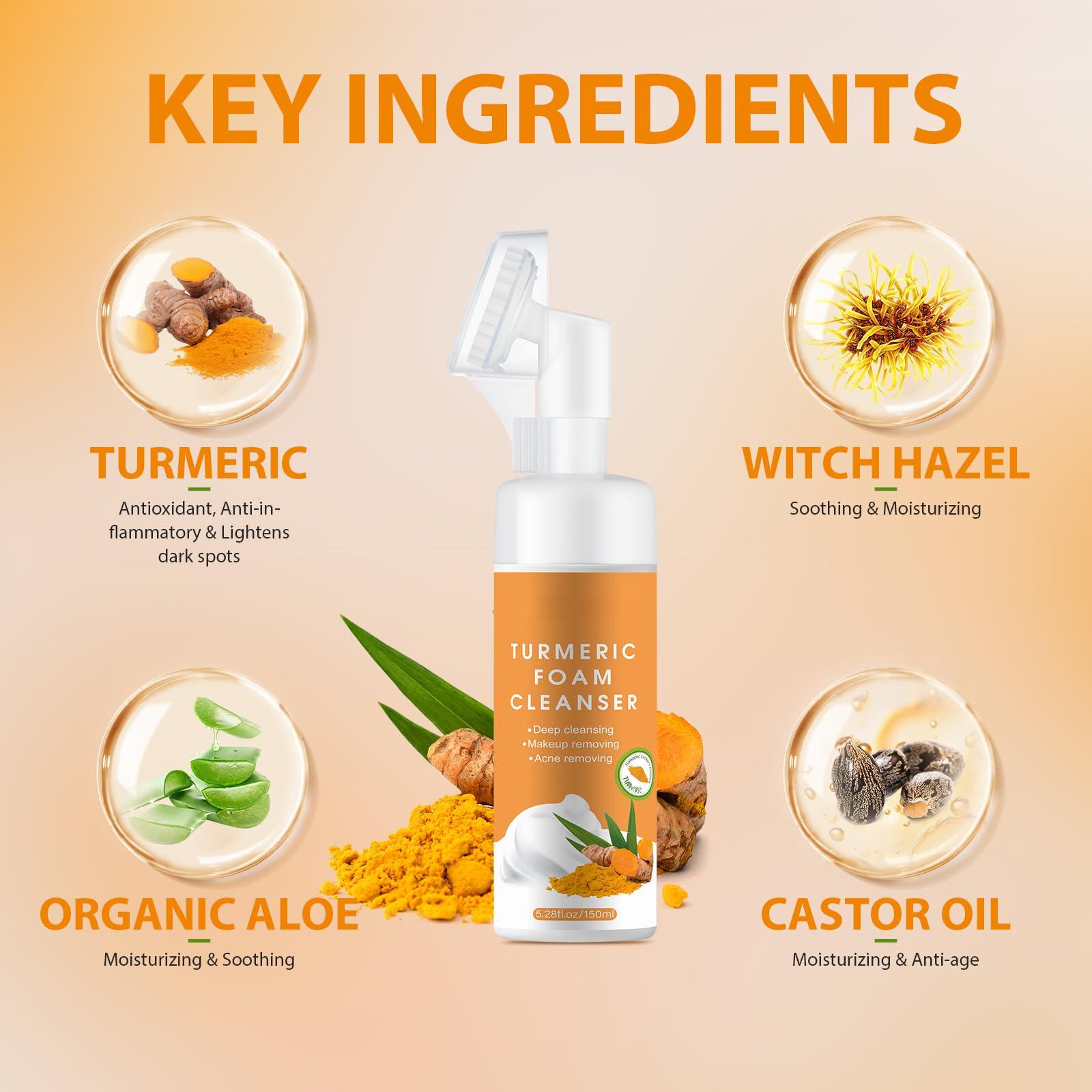 CQM Speech Therapy Gifts Makeup Bag Speech Therapists Gifts Speech Pathologist Gifts SLP Cosmetic Bag Thank You Gifts for Women Speech Language Pathologist Colleague Travel Toiletry Bag Christmas Birthday