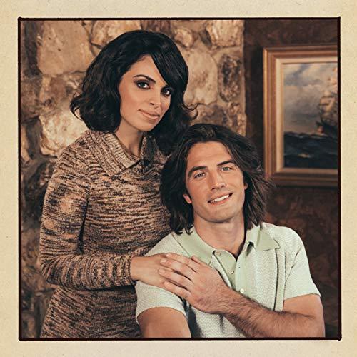 Old Spice Old Spice Hair Thickening Conditioner for Men, Infused with Vitamin C, Step 2, 10.9 Fl Oz