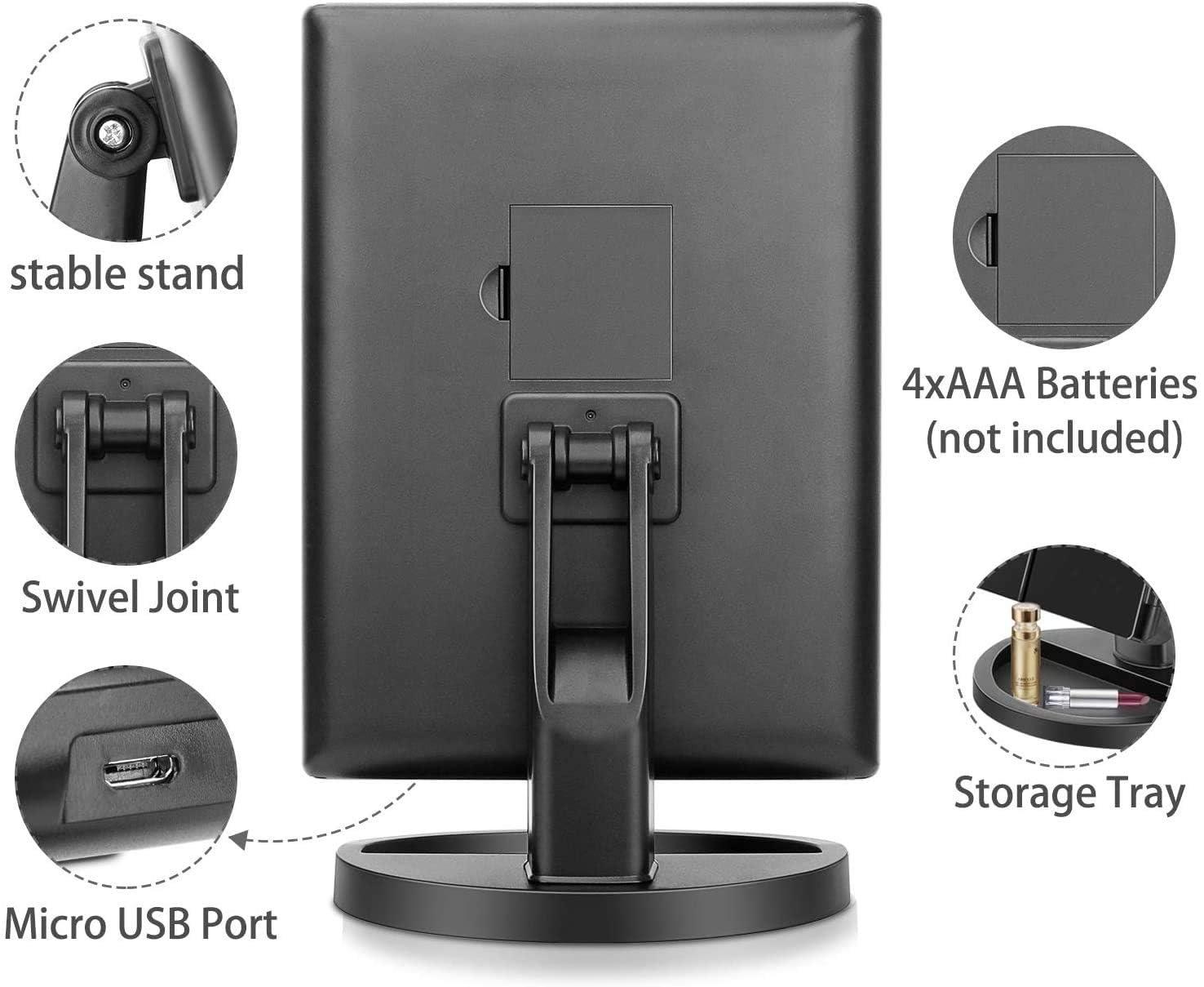 Leven Rose Leven Rose Jojoba Oil Bulk Wholesale Large 32 oz for Soap, Skin, Hair and Nails