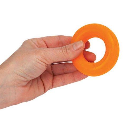 Gears Out Uncle Richard’s Plumbers Soap – Cleans Dirty Pipes Plumber Gifts for Men Handyman Gifts Soap for Men Naughty Stocking Stuffers for Guys Plumber Tools Willy Washer Weiner Dick Soap Gag Gifts f