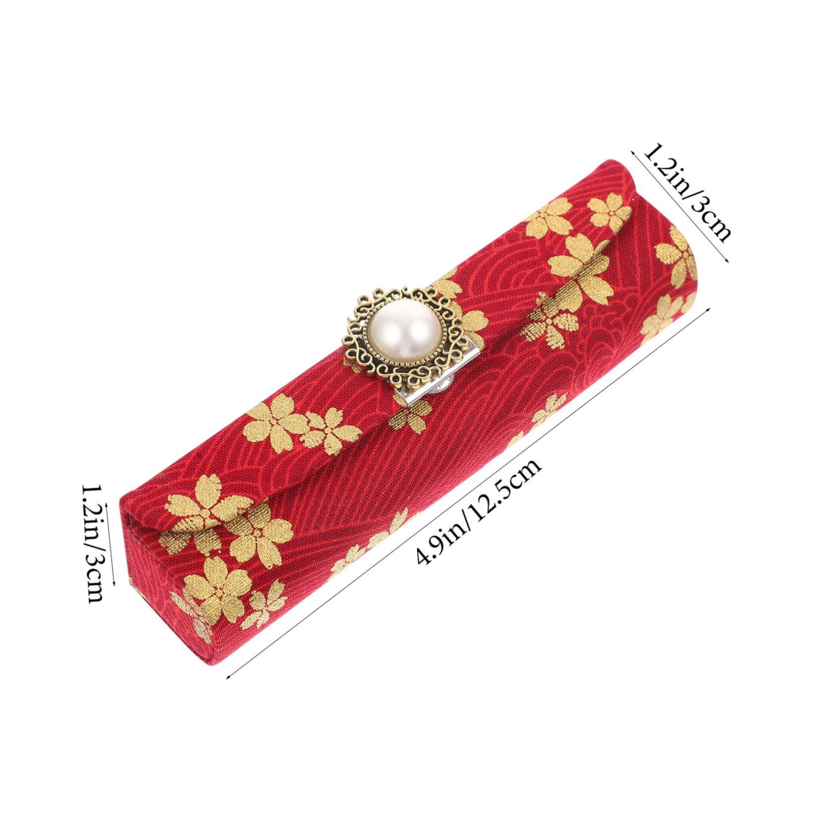 DMKEEP DMKEEP Ombre Top Grade Human Braiding Hair 2 Bundles 100g Human Hair Braiding Hair No Weft Deep Wave Bulk Human Hair for Braiding Hair Extensions T4/30 18 Inch