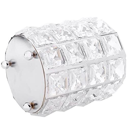 Tomator Make-up pen holder Make-up pen holder Make-up brush holder