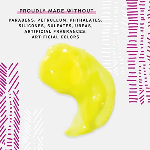 MyChelle Dermaceuticals MyChelle Dermaceuticals Remarkable Retinal Serum (1 Fl Oz) - Anti Aging Serum with Potent Vitamin A and Plant Stem Cells to help Reduce Appearance of Fine Lines and Wrinkles