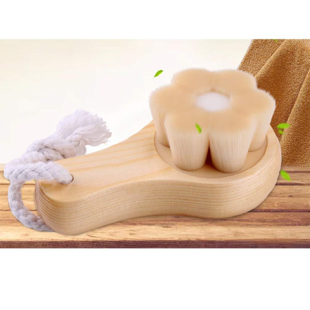 USonline911 Shaver Foil Screen & Cutter For BRAUN Series 5 51B 590cc 8595 8985 8975 8991