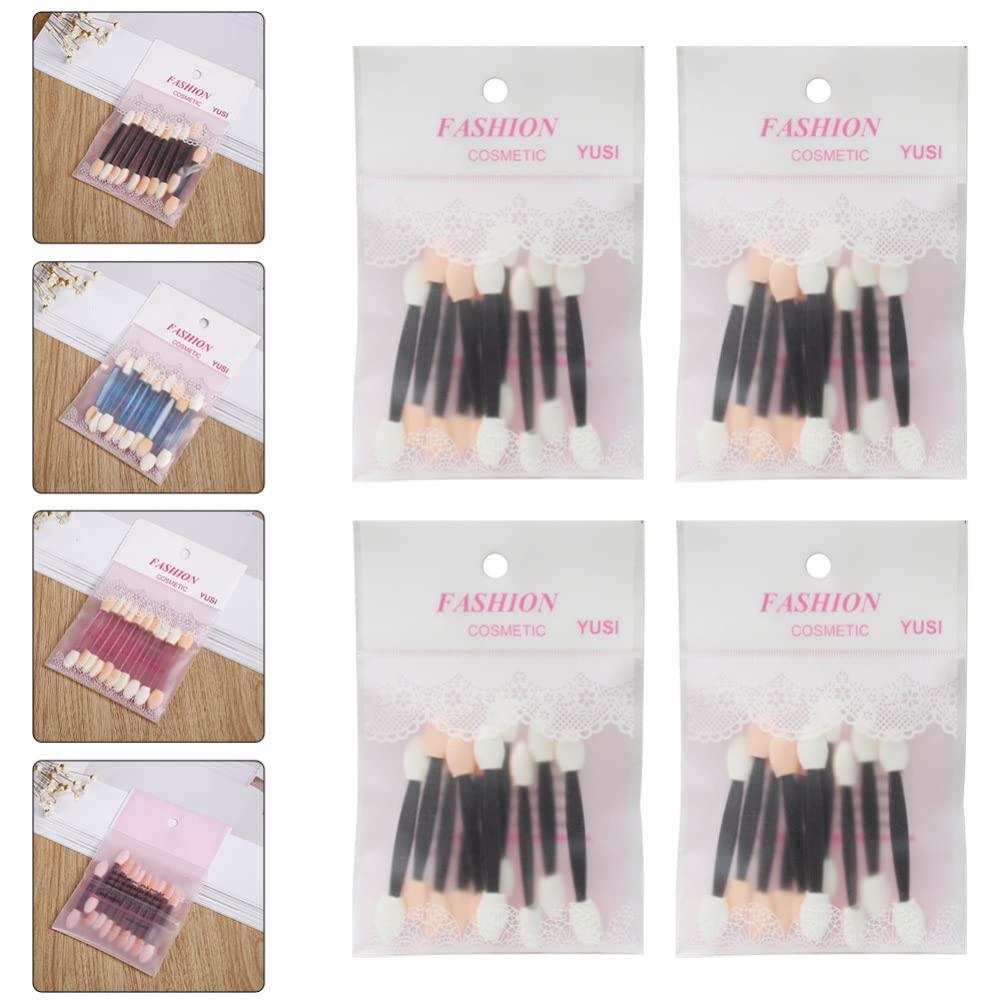 TRESemmé TRESemmé Thermal Creations Blow Dry Accelerator Heat Spray For Hair 8oz