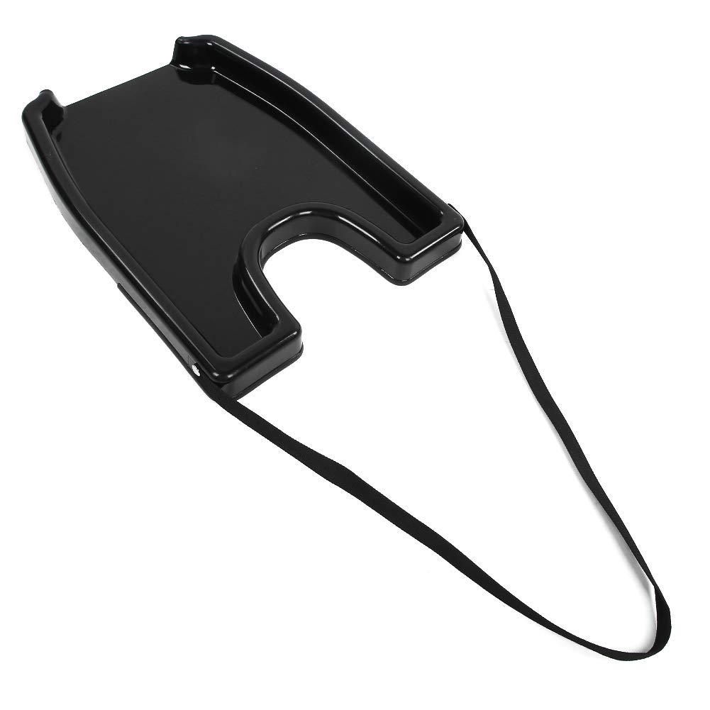 Sonew Portable Hair Washing Tray, Wash Basin Pregnant Women Safety Sink Hair Washing Tools for Home or Salon Products Tools