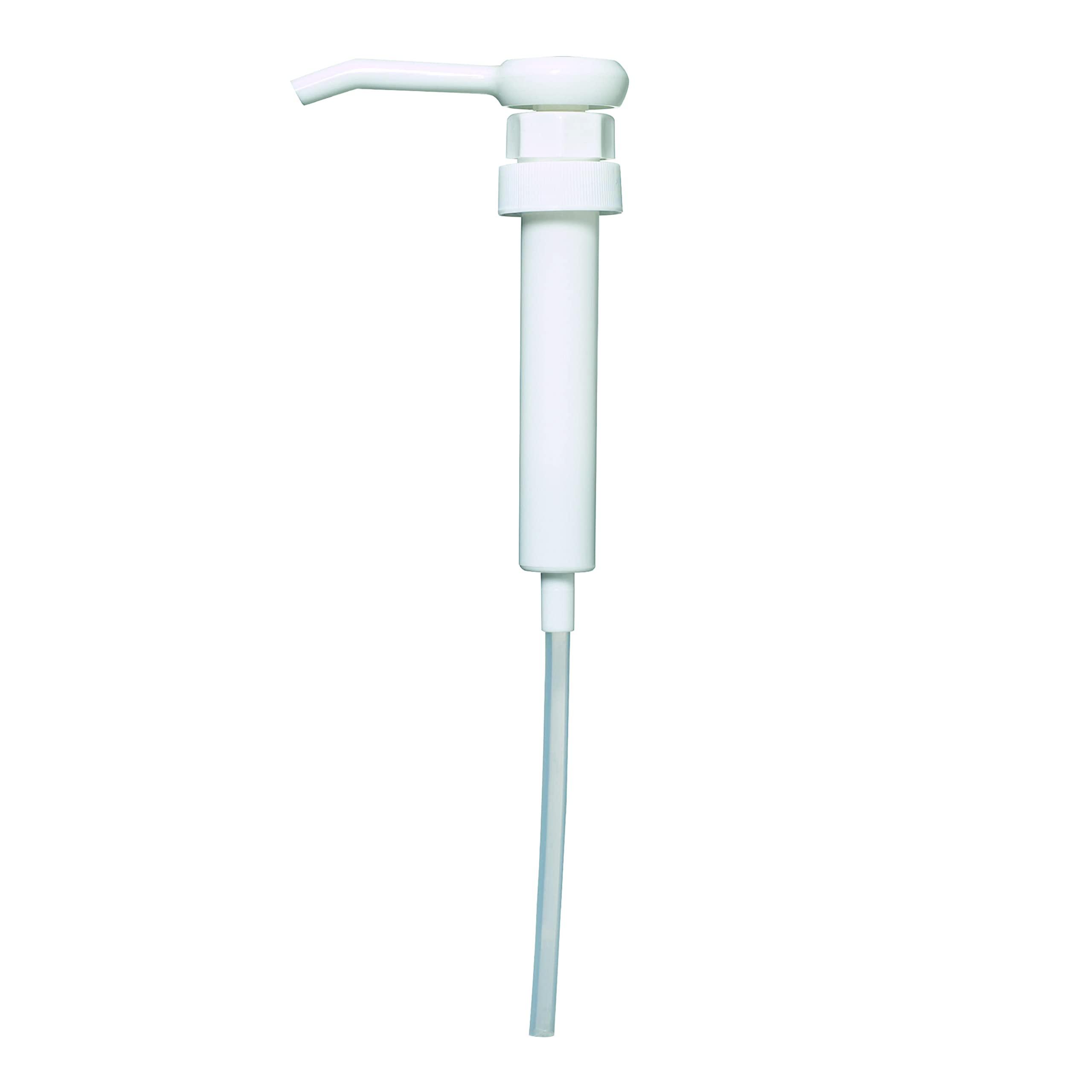 Ginger Lily Farms Ginger Lily Farms Island Tranquility Body Wash + Shampoo + Conditioner + (3) Pumps Bundle