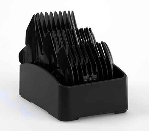 Panasonic Panasonic ER-GP82 Professional Cord/Cordless Hair Clipper Model 2019, Replace ER-GP80